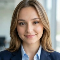 Hannah O'Neil-Rodriguez Email & Phone Number
