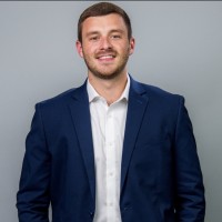 Cushman & Wakefield | Sage Partners Employee Alec Steele's profile photo