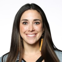 Daryl Girvetz Email & Phone Number