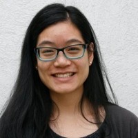 Denise Ho Email
