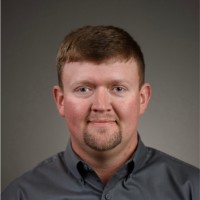 P&C Construction, INC. Employee William Cooper's profile photo