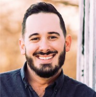 SageAge Employee Jeremy Woods's profile photo