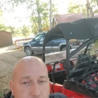 Eric Collette Email
