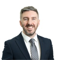 Williams International Real Estate Employee Craig Wonnacott's profile photo