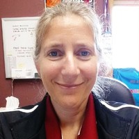 Sue Sherlock Email & Phone Number