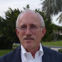 Brad Marcus Email & Phone Number
