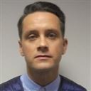 Paul Green Email