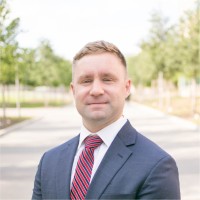 The Mortgage Calculator Employee Sean Sullivan's profile photo