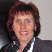 Bernadette Damman Email