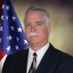 Rick Emery Email & Phone Number