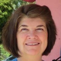TeleComp Employee Jerri Mayfield's profile photo
