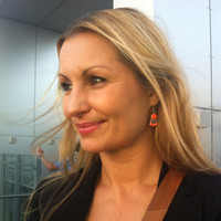 Britt Jensen Email & Phone Number