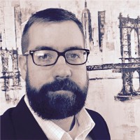 Patrick Shane Email & Phone Number