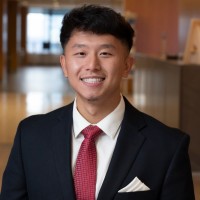 Joseph Yang Email & Phone Number