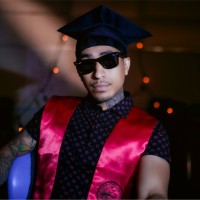 Matt Soto Email & Phone Number