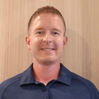 Gordon Goodwin Email & Phone Number