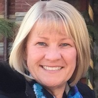 Professional Resource Group, Inc. Employee Linda Schwartz's profile photo