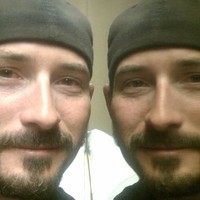Andy Kenkel Email & Phone Number