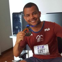TopoMen Employee Julierme Gonçalves Pinheiro's profile photo