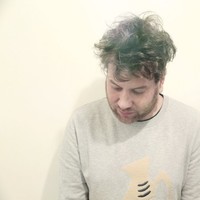 Echobox Employee Alon Uziel's profile photo