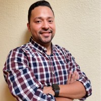 Misael Gómez Vallejo Email