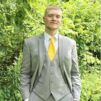 Matthew Buckner Email & Phone Number