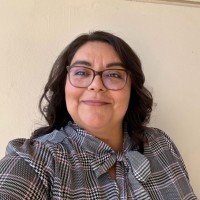 Amerika Niño-Rodriguez Email & Phone Number