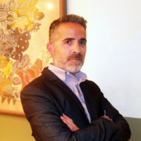 thyssenkrupp Plastic Ibérica Employee Francisco Romero Escobar's profile photo