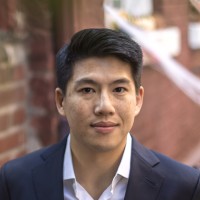 Robert Hou Email & Phone Number
