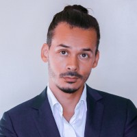 VIOUSLY Employee Clément Andrieu's profile photo