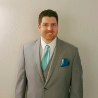 C&C Power, Inc. Employee Patrick Conrardy's profile photo