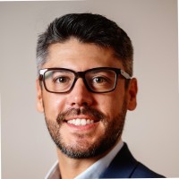 Eric Chance Email & Phone Number