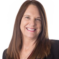 Early Learning Ventures Employee Judy Williams's profile photo