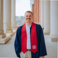 EMERALD COAST AVIATION, LLC Employee Noah Bond's profile photo