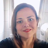 Quick Informática S.A. Employee Jimena Montefiore's profile photo