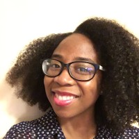 The Maryland School for the Blind Employee Joanna Warner's profile photo