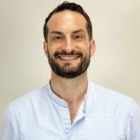 Green Office Partner Employee Sam Olmsted's profile photo