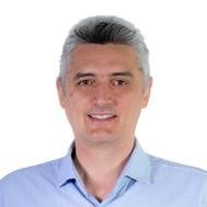 Venelin Dimitrov Email & Phone Number