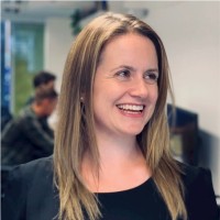 Prospect Knight Employee Emma Shaw's profile photo