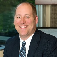 The Law Offices of John Day, P.C. Employee Brandon Bass's profile photo