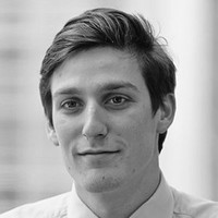 Saracen Horse Feeds Employee Fred Walker's profile photo