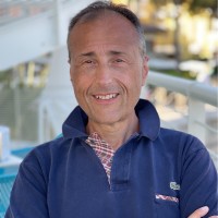 Self Group Srl Employee Carlo Pagotto's profile photo