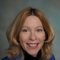 Alice Jack Email & Phone Number