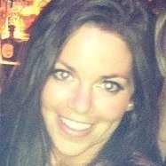 The Lighthouse Group Employee Meghan Hartnett's profile photo