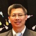 Thanlev mobility Sdn Bhd Employee Ching Lee's profile photo