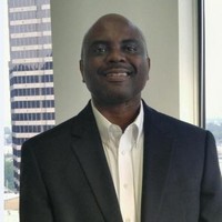 Warbird Consulting Partners, LLC Employee Daryl Hunter's profile photo
