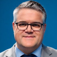 James Thomson