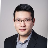 Christopher Shin Email & Phone Number