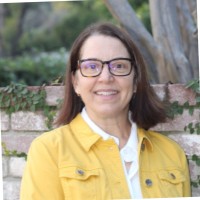 THE ACADEMIES CHARTER MANAGEMENT ORGANIZATION Employee Karin Aure's profile photo