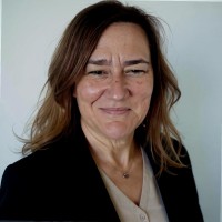 Council Bluffs Community School District Employee Lori Durand's profile photo